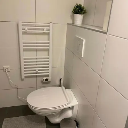 Prime Host Sophie 3 * Karlsruhe